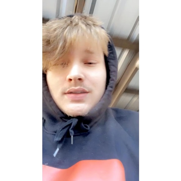 jacobjensen849